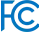 logo6